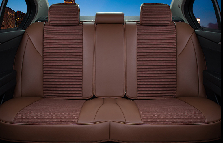 涔鹃殕鐖风敤杩囩殑瀹濊礉,涔鹃殕寰¤祼鍒樺鍧愬灚