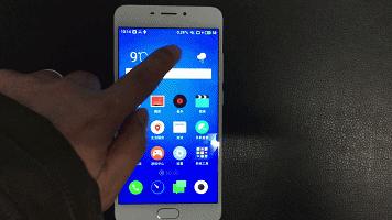 魅蓝note5王者荣耀,不足千元手机推荐