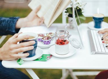 哪个季节治疗白癜风好得快,治疗白癜风的副作用是什么