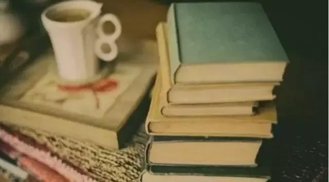 2020鐢靛瓙淇℃伅浜т笟缁熻鍏姤,鐢靛瓙淇℃伅浜т笟缁熻鍏姤