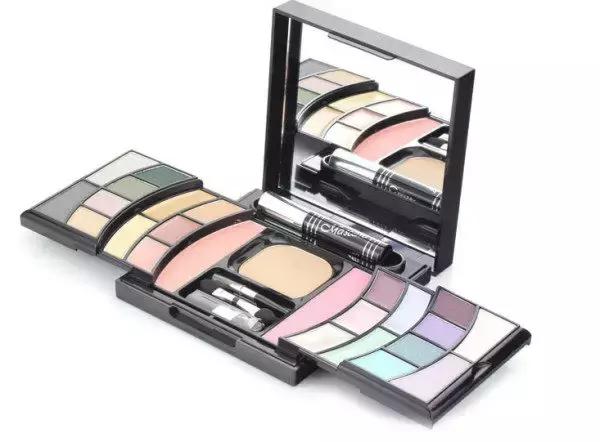 好用的中国国货美妆品牌推荐一下,平价好用国货美妆品牌推荐一下