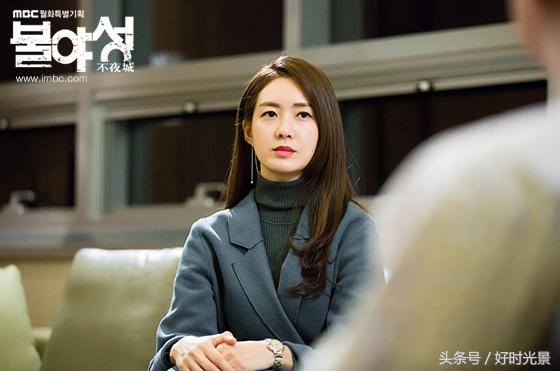 有哪些悬疑烧脑韩剧,最近烧脑的韩剧