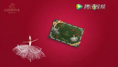 好吃的圣诞节礼物,好吃到停不下来圣诞节礼物