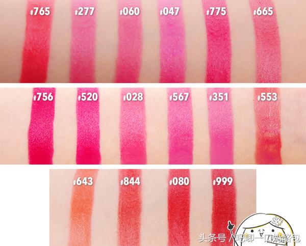 分享·听说圣诞节要来了,吃了这波毒安利