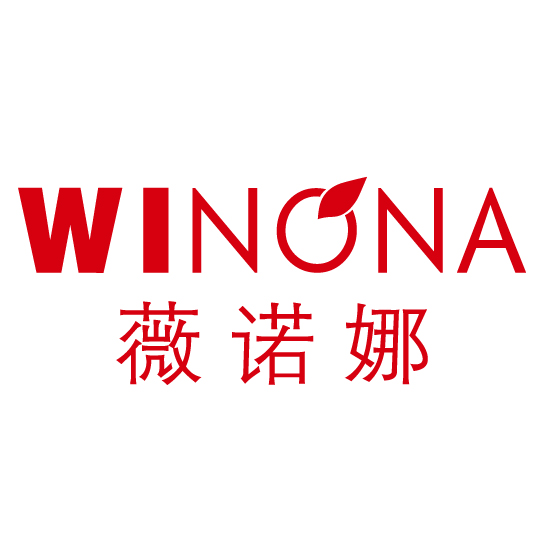 男士护肤面膜排行榜前十名种草,大牌面膜排行榜10强抗衰老