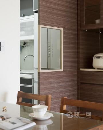 重庆东原星樾新楼盘,重庆渝北区东原映阅样板间装修