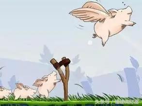 2018创业公司死亡名单,2018创业公司最全死亡名单