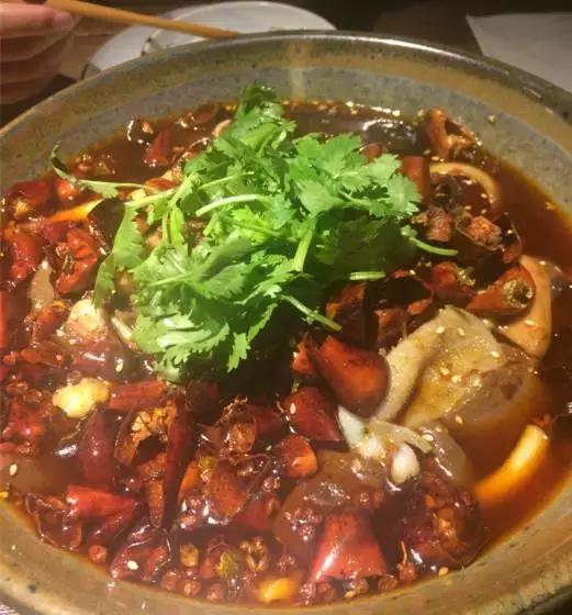 镇江小吃推荐夏天吃的餐馆,镇江好吃的特色餐馆