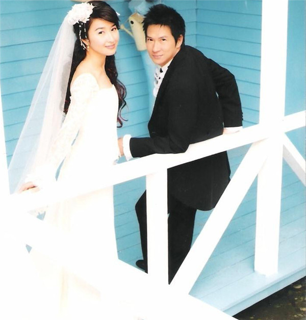 余罪里的傅老大,余罪中老傅真名叫什么