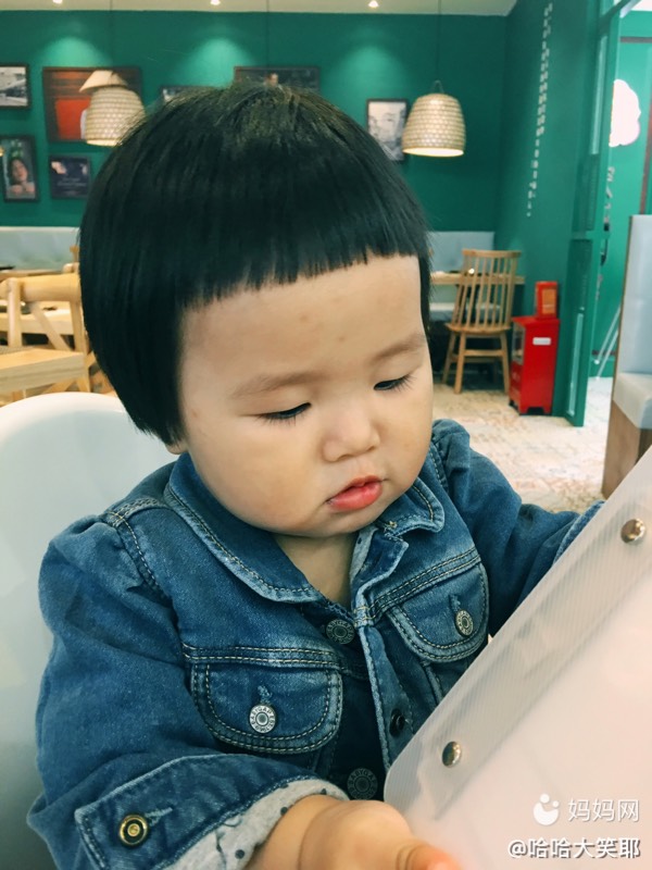 一岁没戒掉夜奶怎么断奶,一岁宝宝喝夜奶最好断奶方法