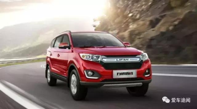 长安和力帆哪个更好,长安和力帆