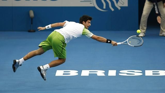 拿起日历Mark一下，2017这些赛事不容错过！