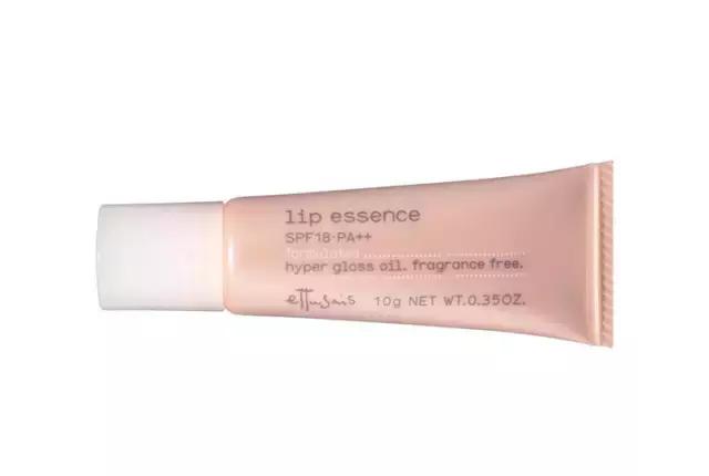 秋冬公认好用的平价润唇膏,秋冬好用的润唇膏推荐