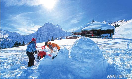 冬季怎么预防血糖升高,冬天该如何合理稳定血糖