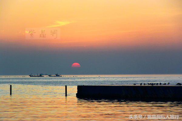 上海大江户温泉平面图,大江户温泉上海