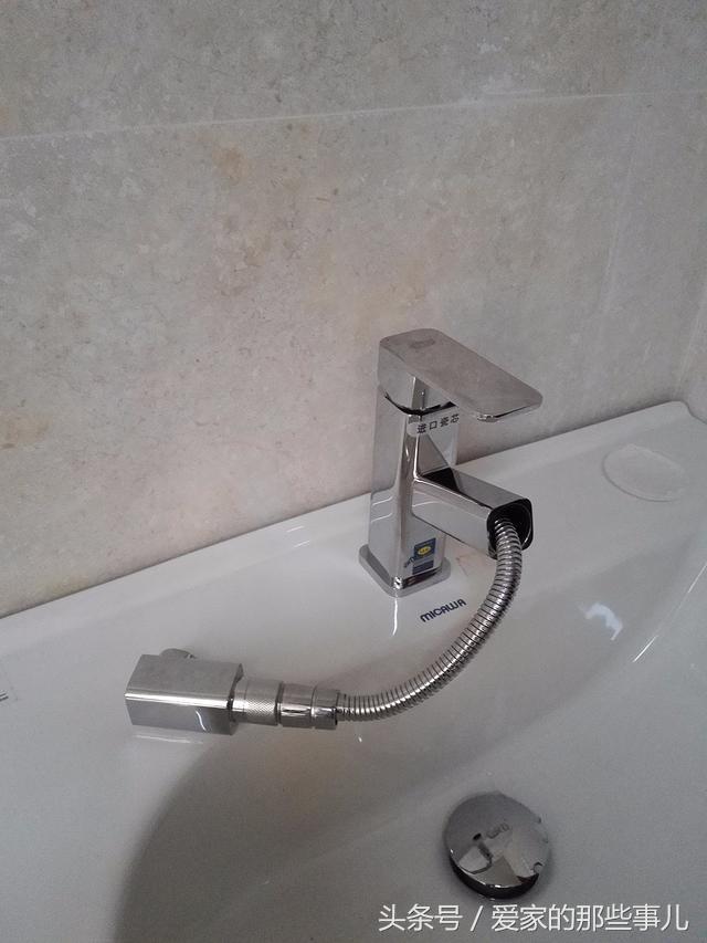 他们精心打造的简美小屋!屋主们又会有什么样的心得