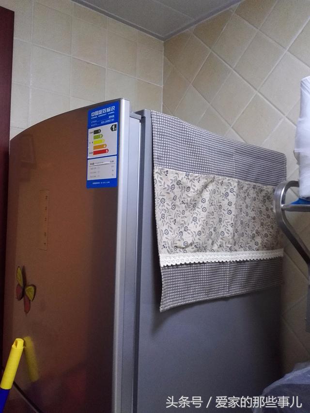 他们精心打造的简美小屋!屋主们又会有什么样的心得