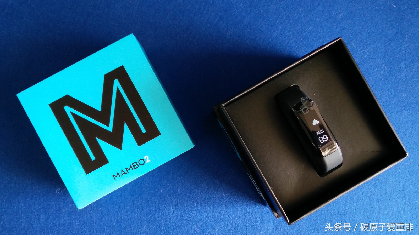 乐心运动手环mambo微信版,乐心mamb05智能手环