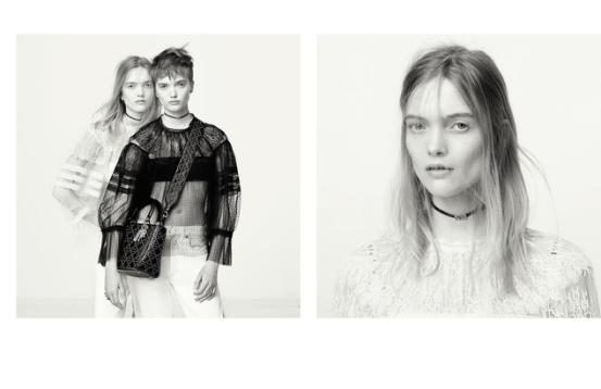 把dior改成墨镜,把dior穿成淘宝货