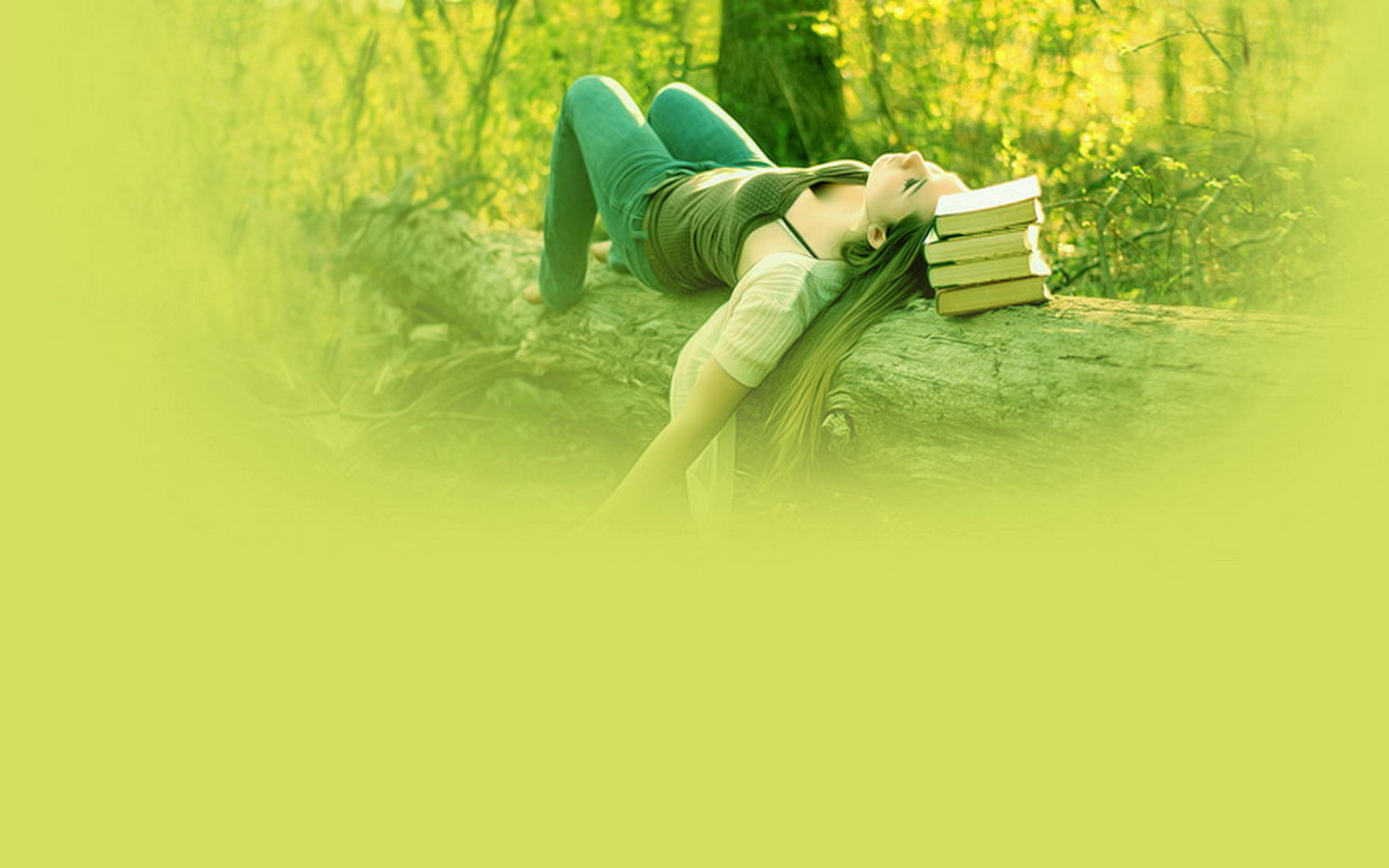 妹妹感情出问题怎么安慰,12岁妹妹心情差该怎么开导