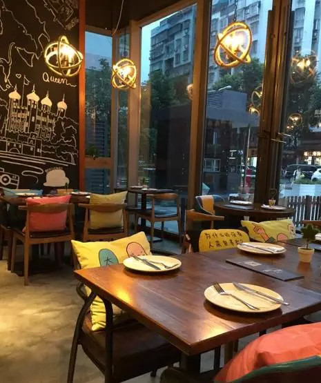 福州便宜点性价比高的餐厅,福州最有档次的餐厅