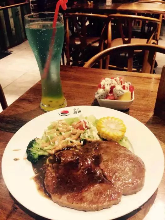 福州便宜点性价比高的餐厅,福州最有档次的餐厅