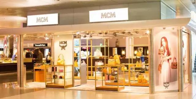 哪个地方免税店买衣服最便宜,买什么机场特产最便宜