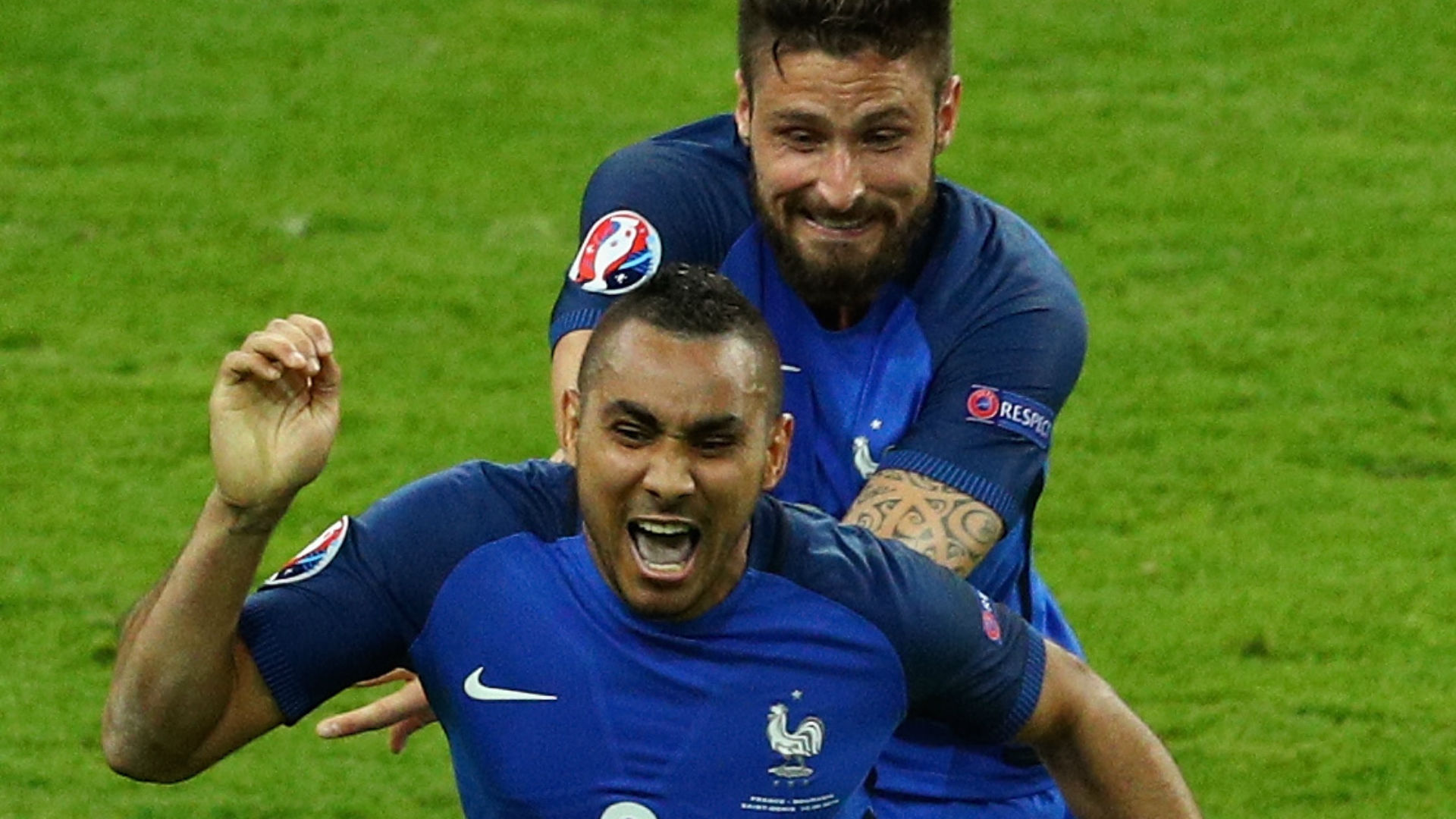 世界足坛十大恶人排名,足坛史上五大恶人