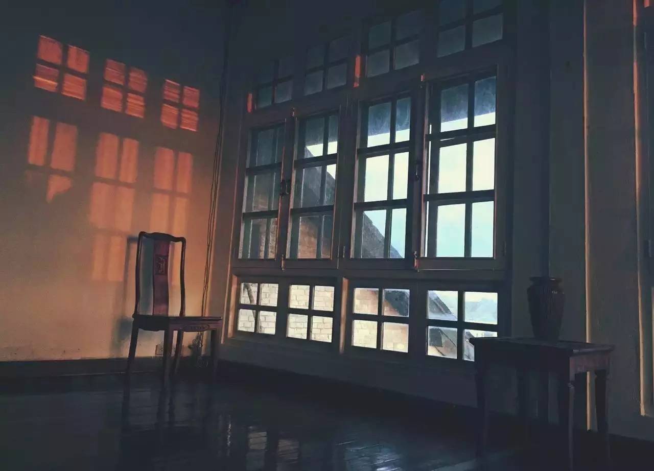 “在选择人生道路这件事上，我不曾被一种洪流卷走”｜KY访谈