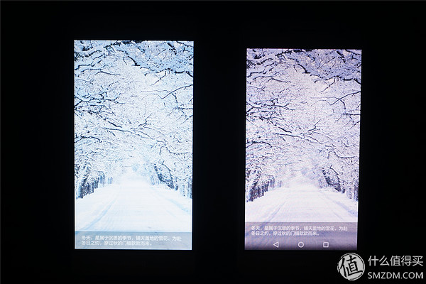 性能强的手机测评,华为畅享6最新款