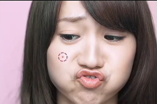 皮肤粗糙毛孔粗大改善方法内调,改善皮肤粗糙毛孔粗大小妙招