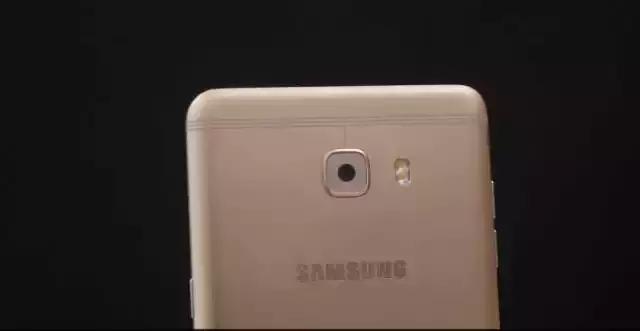 三星galaxyc9pro处理器,三星galaxyc9pro玩游戏卡吗