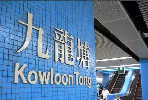 深圳去香港最佳攻略自由行,西安香港自由行旅游攻略