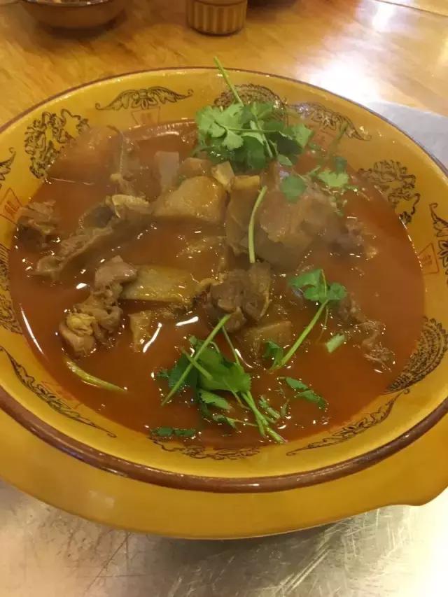 光雾山温泉度假村,光雾山景区徒步游记