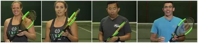 wilsonblade98s测评,装备控原视频