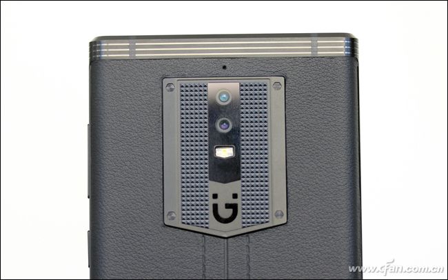 金立m2017价格查询及购买指南,金立m2017现在是多少价格