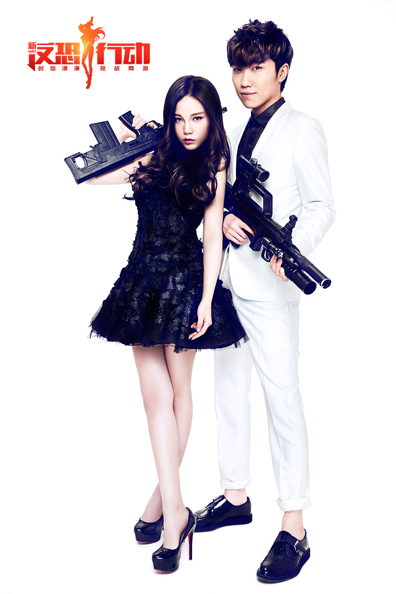 女歌手本兮逝世图片,90后原创女歌手本兮因故离世