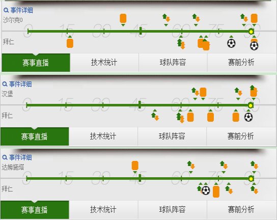 破蛋最强玩法,破蛋最强打法