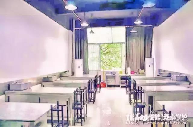 当你的名字遇上faded,当你的名字遇上fade