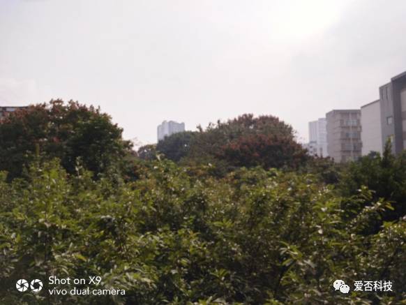 vivox9体验评测,vivox9评测视频