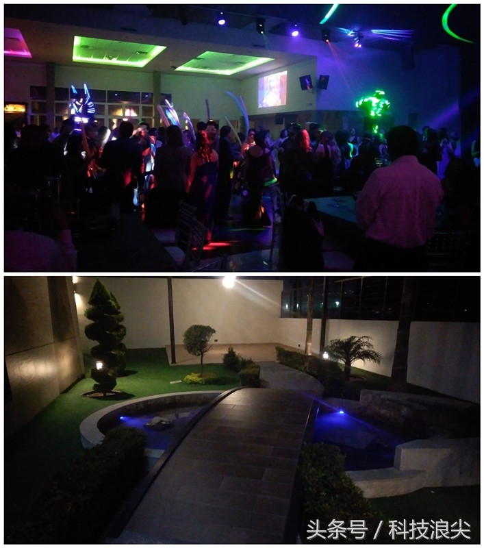 中兴GRANDS评测,中兴GRANDS怎么样