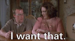 小红书上购买怎么找客服,小红书买东西售后电话