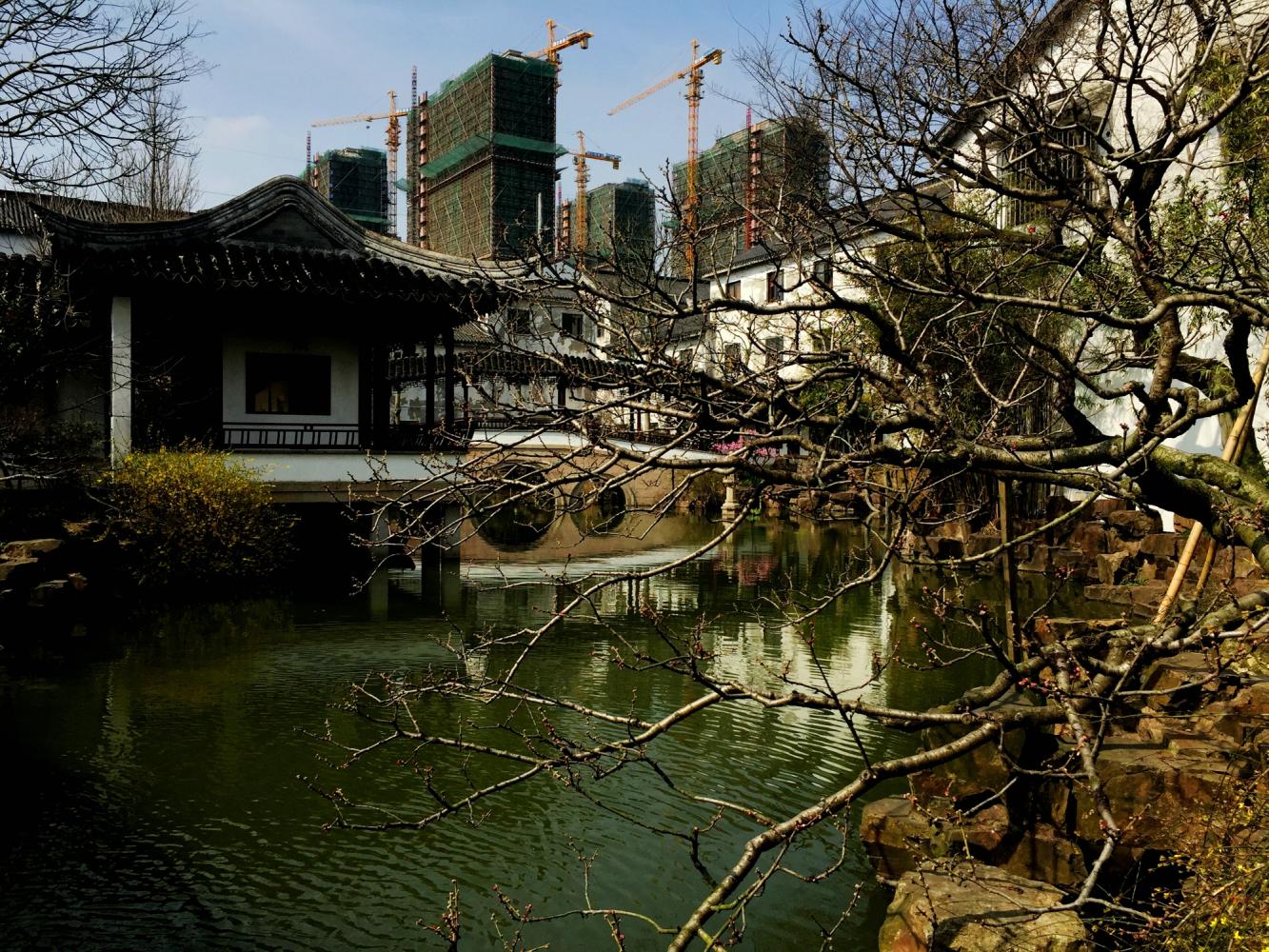 澶粨鍗楀洯鍘嗗彶鑳屾櫙,鍥捐澶粨鍘嗗彶