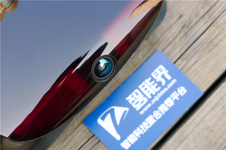 铓佽vr澶寸洈鍙傛暟,铓佽vr澶寸洈鍥剧墖