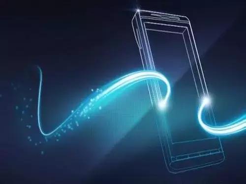 2020鐢靛瓙淇℃伅浜т笟缁熻鍏姤,鐢靛瓙淇℃伅浜т笟缁熻鍏姤