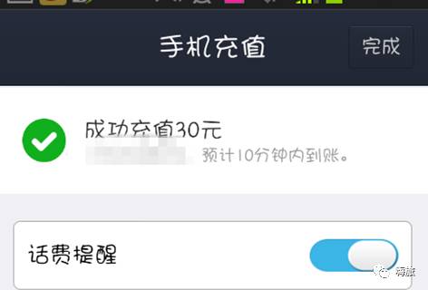 和男朋友旅行必带的好物,男人旅行必备礼物推荐