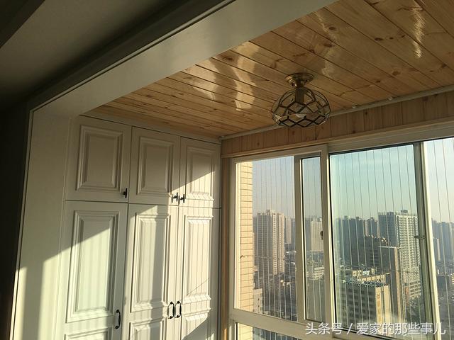 美式夜晚,美式夜景欣赏