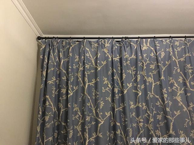 美式夜晚特别美你愿意陪伴我一起欣赏吗无法忘怀的事