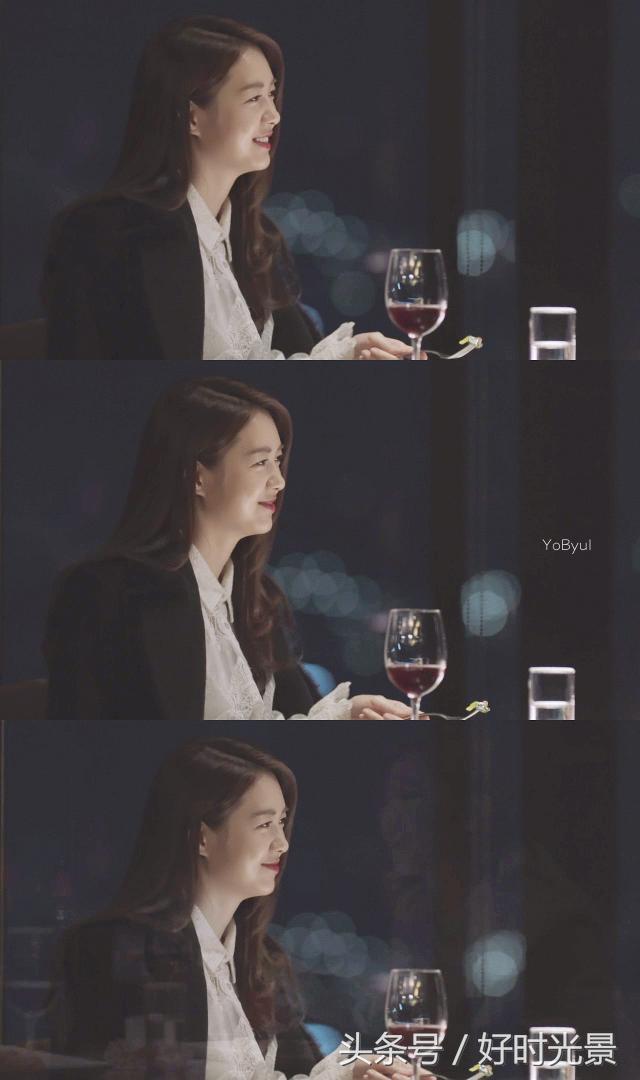 有哪些悬疑烧脑韩剧,最近烧脑的韩剧