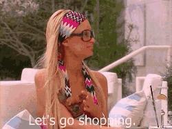 圣诞节礼物送男友什么好,圣诞节送什么礼物比较有诚意